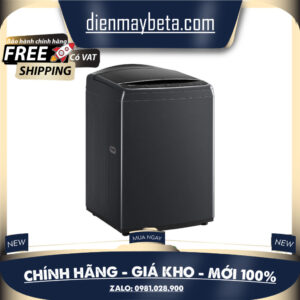 TV2517SV7J - Máy Giặt LG AI DD Inverter 17 Kg TV2517SV7J - Bảo Hành Chính Hãng