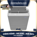 EP-PF90J – Máy Lọc Không Khí EP-PF90J – Nhập Khẩu Nhật Bản, Thiết Kế bởi Naoto Fukasawa EP-PF90J – Máy Lọc Không Khí EP-PF90J – Nhập Khẩu Nhật Bản, Thiết Kế bởi Naoto Fukasawa