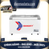 VH-888KA - Tủ Đông Sanaky 500 Lít VH-888KA - BẢO HÀNH CHÍNH HÃNG app shipxanh manager2FqKGwGs1C1CaffILqqUEu7l9uS7a22Fimages upload2F20cd0f4f10ed28de055e9193d14d2a9e