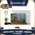 Smart Tivi Samsung 32 inch UA32T4500 Mới 100%