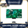 Samsung OLED Tivi 4K 55 inch 55S95C Smart TV app shipxanh manager2FqKGwGs1C1CaffILqqUEu7l9uS7a22Fimages upload2F2148724e6389c721d689bb549d04ed63