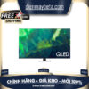 Tivi Samsung Smart Qled 4K 85 inch 85Q70A app shipxanh manager2FqKGwGs1C1CaffILqqUEu7l9uS7a22Fimages upload2F21ad6995f957b7b0b2231534fa7187d4