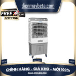 DM202 (<65m²) 65L | DM117 (195W) 75L | DM103 (<55m²) 72L – Máy Làm Mát Không Khí Daikiosan (Phù hợp diên tích 45m²-65m²) DM202 (<65m²) 65L | DM117 (195W) 75L | DM103 (<55m²) 72L – Máy Làm Mát Không Khí Daikiosan (Phù hợp diên tích 45m²-65m²)