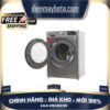 Máy giặt LG lồng ngang 9kg màu xám FC1409S2E Mới 100% app shipxanh manager2FqKGwGs1C1CaffILqqUEu7l9uS7a22Fimages upload2F22160ad9b2fe01b40c7f12e28c2e27a6