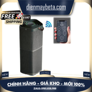 Máy lọc không khí Electrolux PA91-606DG  - DMK