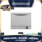 SKS62E38EU Máy rửa chén mini Bosch SKS62E38EU SKS62E38EU Máy rửa chén mini Bosch SKS62E38EU