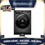 EWF9023P5SC / EWF9023P5WC – Máy Giặt Electrolux Inverter 9 Kg EWF9023P5SC / EWF9023P5WC