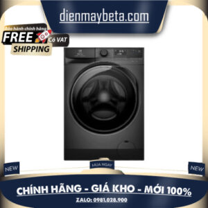 EWF9023P5SC / EWF9023P5WC - Máy Giặt Electrolux Inverter 9 Kg EWF9023P5SC / EWF9023P5WC