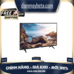 L43S5200 Android Tivi TCL 43 inch L43S5200 Mới 100%