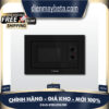 Lò Vi Sóng Malloca MW-820B - MW820B - 20 Lít - Chính hãng 100% Mới 100% app shipxanh manager2FqKGwGs1C1CaffILqqUEu7l9uS7a22Fimages upload2F22b505fa90f81315c319e4bcaab1d9fd