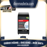 AW-M905BV(MK) 8 Kg | AW-M1000FV(MK) 9 Kg | AW-M1100JV(MK) 10 Kg – Máy Giặt Toshiba – Giao Toàn Quốc