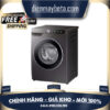 Máy Giặt Samsung AI Inverter 9Kg WW90T634DLN/SV Mới 100% app shipxanh manager2FqKGwGs1C1CaffILqqUEu7l9uS7a22Fimages upload2F22c757dea2fda99d857488bf29de6279