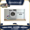 Máy giặt Electrolux Inverter 8 kg EWF8025CQSA Mới 100% app shipxanh manager2FqKGwGs1C1CaffILqqUEu7l9uS7a22Fimages upload2F22edd249aa37d8f78a60305b31b48538