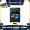 HWM F8105ADG - Máy Giặt Cửa Trước Inverter Funiki 10.5 Kg app shipxanh manager2FqKGwGs1C1CaffILqqUEu7l9uS7a22Fimages upload2F239a57edaccd2774d379e286631d130a 1