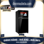 Tủ lạnh Toshiba Inverter 555 lít GR-AG58VA XK