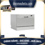 HDW-T50A – Máy Rửa Chén Mini Hafele HDW-T50A – Bảo Hành Chính Hãng HDW-T50A – Máy Rửa Chén Mini Hafele HDW-T50A – Bảo Hành Chính Hãng