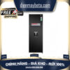 GN-D315BL Tủ lạnh LG Inverter 315 lít GN-D315BL app shipxanh manager2FqKGwGs1C1CaffILqqUEu7l9uS7a22Fimages upload2F2428f7e6b55a1d1d19934888de016786