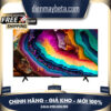 Google Tivi TCL 4K 65 Inch 65P755 PRO - Hàng chính hãng app shipxanh manager2FqKGwGs1C1CaffILqqUEu7l9uS7a22Fimages upload2F247316ecb0509873066cae8422f3dcf3