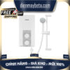 DH-4RL1VW / DH-4VS1VW - Máy Nước Nóng Trực Tiếp Panasonic (Không Bơm) app shipxanh manager2FqKGwGs1C1CaffILqqUEu7l9uS7a22Fimages upload2F24fe32cc0df9ab67928756c834298104 2