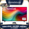 75NANO81TSA / 86NANO81TSA - Miễn Phí Lắp Đặt Để Bàn HCM - Smart Tivi NanoCell LG 4K - Bảo hành chính hãng app shipxanh manager2FqKGwGs1C1CaffILqqUEu7l9uS7a22Fimages upload2F25e44f6e70e7e70c6fbafd7110a608fb