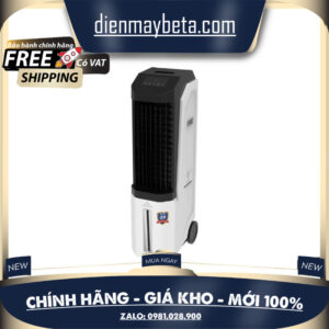 HPCF1-045 - Máy Làm Mát Không Khí Hòa Phát HPCF1 - 045 (112W) (Từ 15m² - 20m²) - Giao Toàn Quốc