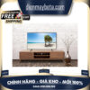QLED Tivi 4K Samsung 65Q65T 65 inch Smart TV app shipxanh manager2FqKGwGs1C1CaffILqqUEu7l9uS7a22Fimages upload2F264c118a6fb07f0f3c348d49859e65fc