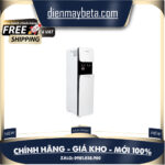 CP-FN601SW – Máy Lọc Nước Cây Đứng Nano CP-FN601SW/WHCRVN(S) – BH chính hãng CP-FN601SW – Máy Lọc Nước Cây Đứng Nano CP-FN601SW/WHCRVN(S) – BH chính hãng