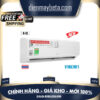 V18ENF1 - Máy lạnh LG Inverter 2 HP V18ENF1 app shipxanh manager2FqKGwGs1C1CaffILqqUEu7l9uS7a22Fimages upload2F26edcecf1e40685ead314f73c7b3cf19