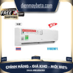 V18ENF1 – Máy lạnh LG Inverter 2 HP V18ENF1