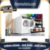 WQB245B40 Máy sấy quần áo Bosch WQB245B40 - Series 8, 9kg - Hàng chính hãng app shipxanh manager2FqKGwGs1C1CaffILqqUEu7l9uS7a22Fimages upload2F275b38c9bd460ece687173e4dcf03454
