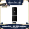 Tủ Lạnh Samsung Inverter 307 Lít BMF RB30N4190BU app shipxanh manager2FqKGwGs1C1CaffILqqUEu7l9uS7a22Fimages upload2F2786801422f1245089704da9250269bb