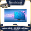 Ti vi Smart Tivi QLED Samsung 4K 85 inch QA85Q70CAKXXV app shipxanh manager2FqKGwGs1C1CaffILqqUEu7l9uS7a22Fimages upload2F279751e1799847c62e91ca8c05b31ee8