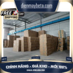 MAFA-09CDN8 Điều hòa Midea MAFA-09CDN8 9000 BTU 1 chiều inverter 2024