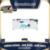 HPF AD8783 - Tủ Đông 783L Hòa Phát Inverter HPF-AD8783 (1 Ngăn 2 Cánh) app shipxanh manager2FqKGwGs1C1CaffILqqUEu7l9uS7a22Fimages upload2F27e803c75a4d97bbe053523fc0128603