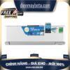 FTKZ35VVMV || ATKA35UAVMV - Máy Lạnh Daikin Inverter FTKZ35VVMV - 1.5 HP (1.5 Ngựa) - Made in Thailand app shipxanh manager2FqKGwGs1C1CaffILqqUEu7l9uS7a22Fimages upload2F28a60e6e2c7136a68315a344f50274ff