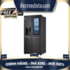 Tủ lạnh French Door LG Inverter 496 lít GR-X22MB - X22MB app shipxanh manager2FqKGwGs1C1CaffILqqUEu7l9uS7a22Fimages upload2F293fa2eb51736d1ebe0beec66ea28718