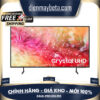 UA75DU7700 - Miễn Phí Lắp Đặt Để Bàn HCM - Smart Tivi Samsung 4K 75 Inch UA75DU7700 app shipxanh manager2FqKGwGs1C1CaffILqqUEu7l9uS7a22Fimages upload2F2952f4dac7b4dfb2b1d6c106f68bfe32