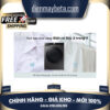 Máy Giặt Sấy Samsung Inverter 11Kg Sấy 7Kg WD11T734DBX/SV - Mới 100% Mới 100% app shipxanh manager2FqKGwGs1C1CaffILqqUEu7l9uS7a22Fimages upload2F295a566d661084908fb795f46f980527 1