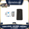 Máy Lọc Không Khí Sharp KI-L80V-T Có Tạo Ẩm - Mới 100% Mới 100% app shipxanh manager2FqKGwGs1C1CaffILqqUEu7l9uS7a22Fimages upload2F29a5d5242a9874ee42517fa4756f2265