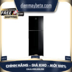 Tủ lạnh Inverter Electrolux 225 lít ETB2502J-H – Mới 100% Mới 100%