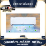 Máy Lạnh karofi 1.5 HP KDC-WF312