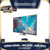 Smart Tivi Neo QLED 4K 55 inch Samsung QA55QN85A 2021 - Điện Máy Kho Rẻ Mới 100% app shipxanh manager2FqKGwGs1C1CaffILqqUEu7l9uS7a22Fimages upload2F2a11e69471327d8df25aac6348af2692