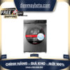 TWD-T27BZU115MWV(MG) / TWD-BM115GF4V(SK) - Máy Giặt Sấy Toshiba Inverter - Bảo Hành Chính Hãng app shipxanh manager2FqKGwGs1C1CaffILqqUEu7l9uS7a22Fimages upload2F2a3812fef0f347e51906b4979b9a8f4d 1