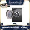 Máy giặt Electrolux Inverter 10 kg EWF1024M3SB-Giặt hơi nước Hygienic Care app shipxanh manager2FqKGwGs1C1CaffILqqUEu7l9uS7a22Fimages upload2F2ab377ac00b0d008eb3c86b89bee1e37