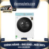 WD14BB944DGMSV - Máy Giặt Sấy Samsung Bespoke AI Inverter Giặt 14kg - Sấy 8kg - Bảo Hành Chính Hãng app shipxanh manager2FqKGwGs1C1CaffILqqUEu7l9uS7a22Fimages upload2F2b350084dea86120bd78afc449619be7 1
