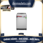 Máy giặt LG Inverter 12 kg TH2112SSAV – Chính hãng 100% Mới 100% Máy giặt LG Inverter 12 kg TH2112SSAV – Chính hãng 100% Mới 100%