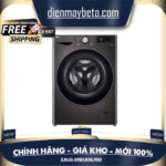 FV1414S3BA – Máy giặt LG Inverter 14 kg FV1414S3BA – Bảo Hành Chính Hãng
