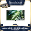 QA55QN90DA Smart Tivi Neo QLED Samsung 4K 55 inch QA55QN90D 55QN90D 55QN90DA - Hàng Chính Hãng app shipxanh manager2FqKGwGs1C1CaffILqqUEu7l9uS7a22Fimages upload2F2bad2e278978a1bc44e2e7622c94f018