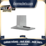 DWB98JQ50B Máy hút mùi Bosch DWB98JQ50B Series 6 DWB98JQ50B Máy hút mùi Bosch DWB98JQ50B Series 6