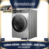 Máy Giặt Toshiba Inverter 9.5 Kg TW-BK105G4V(SS) DMK app shipxanh manager2FqKGwGs1C1CaffILqqUEu7l9uS7a22Fimages upload2F2cdfe2387cb7260b944c756cf0131675